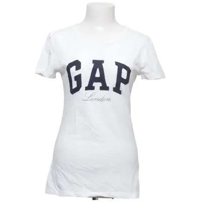 T-shirt (London) de Gap
