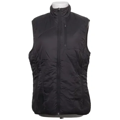 Outdoor vest (Grijs) van Protech Polyamide, Polyester