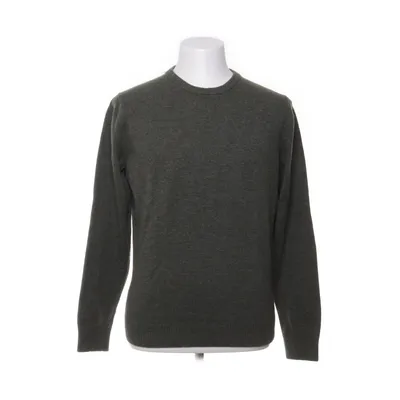 Tröja (Grön) från Easy Wear Ull