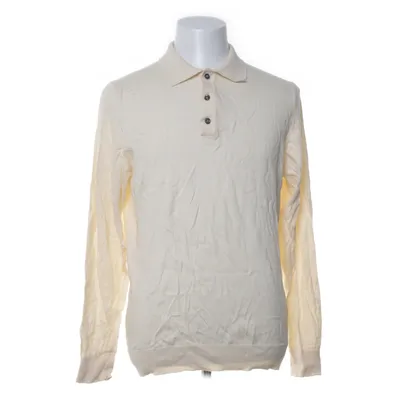 Pull-over (Beige) de Ströms Coton