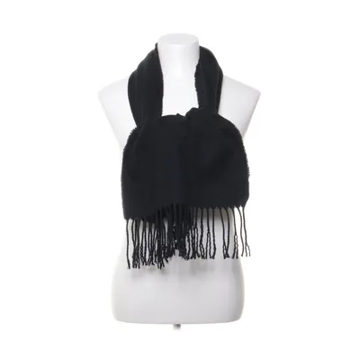 Halsduk (Svart) från Only & Sons