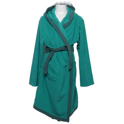 Badjas (Groen) van Gymboree Polyester