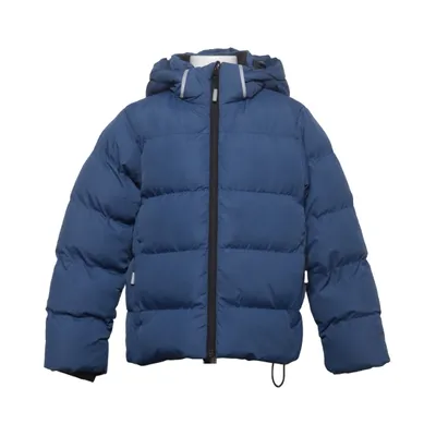 Winterjas (Charlie Jr Jkt) van McKinley Polyester