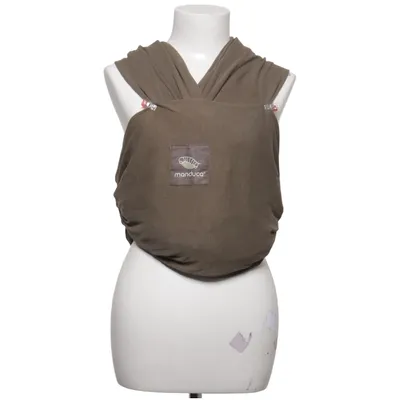 Baby sling (Sling) from Manduca Organic cotton