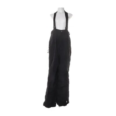 Snow pants (Black) from Firefly