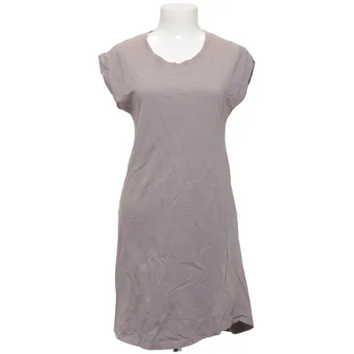 Dress (Gray) from Newbody Cotton