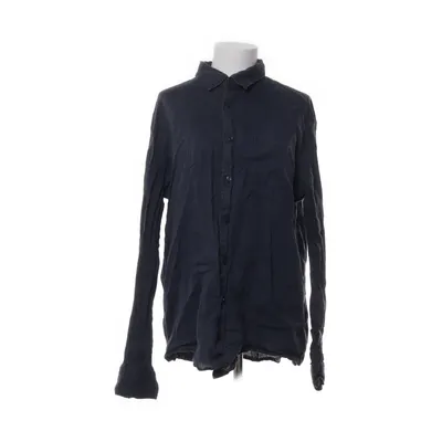 Shirt (331-183593(72-15)) van Uniqlo Linnen