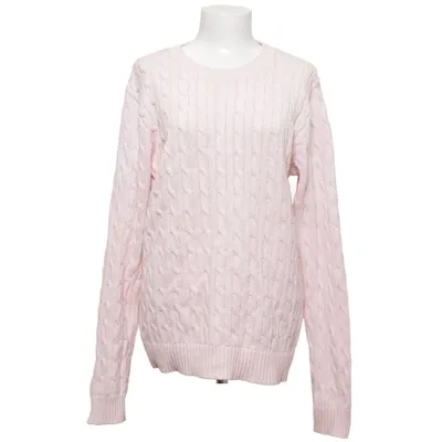 Sweater (Rugger) fra GANT Rugger