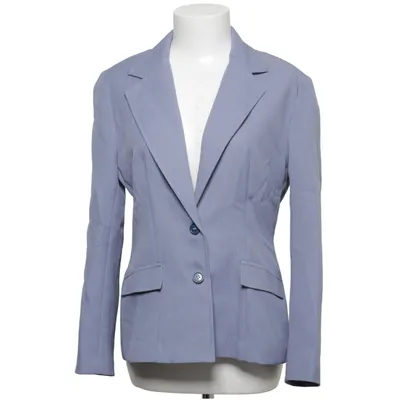 Blazer (Blue) from Amelia