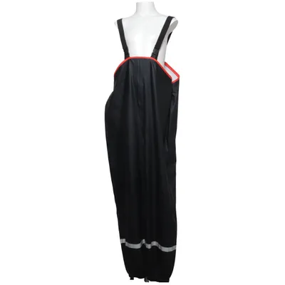Regenbroek (Zwart) van MyWear Active