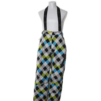 Täckbyxor (Flerfärgad) från Ski Industries