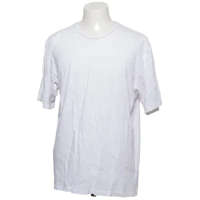 T-shirt (Relaxed Fit) from Smog Cotton