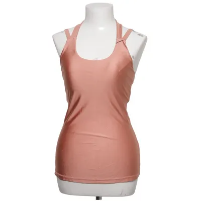 Sports tank top (Pink) from Toned