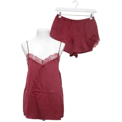Pyjamas (Röd) från Tezenis
