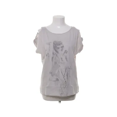 Top (Gray) from Monari