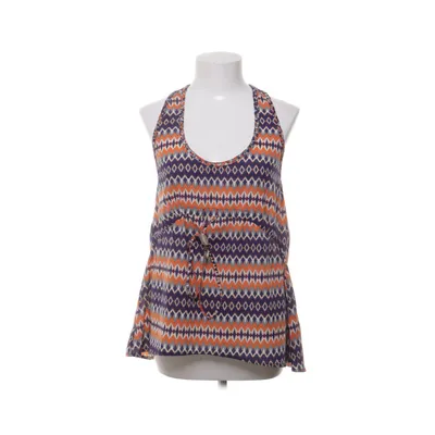 Linne (Flerfärgad) från Pepe Jeans London Polyester