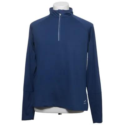 Maillot de sport (Bleu) de Energetics