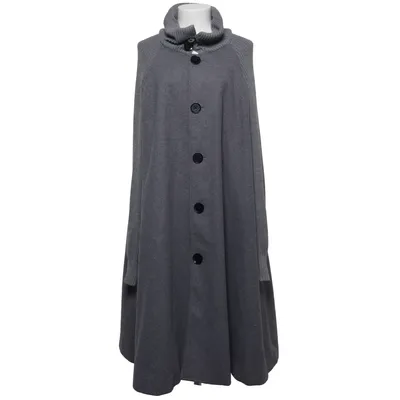 Cape (Gris) de Floryday