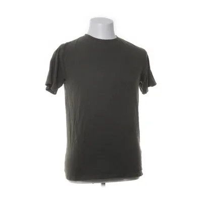 T-shirt (Green) from Lifewear Cotton, Elastane, Viscose