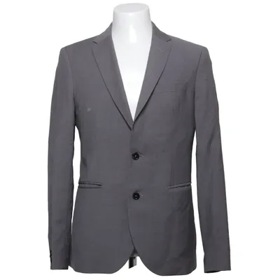 Blazer (Gris) de Ljung Laine