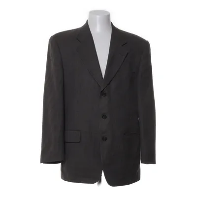 Blazer (Gray) from Raoul Wool