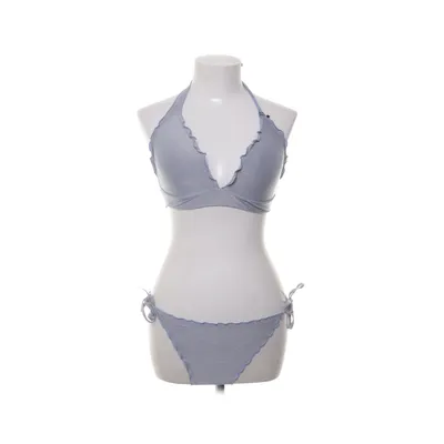 Bikini (Lila) från Calzedonia