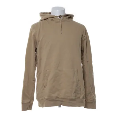 Sweat à capuche (CS1006) de Colorful Standard Coton biologique