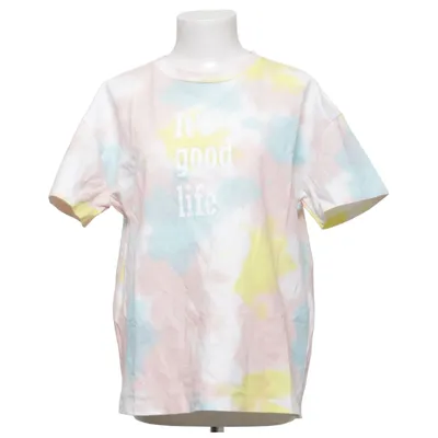 T-shirt (Pink, Blue, Yellow) from Ckh Clockhouse Cotton