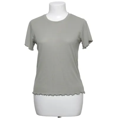 T-shirt (Grön) från Lager 157