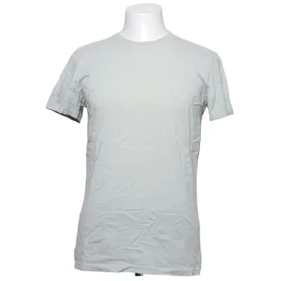 T-shirt (CALAIS T-SHIRT) de Les Deux Coton biologique