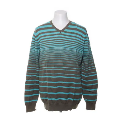 Pullover (122-12104) från State of Art Bomull
