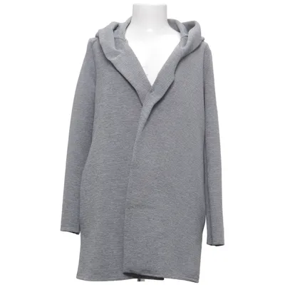 Cardigan (Gris) de Iska Élasthane, Polyester