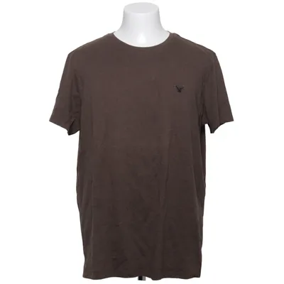 T-shirt (Seriously Soft Classic Fit) from American Eagle Outfitters Cotton, Polyester