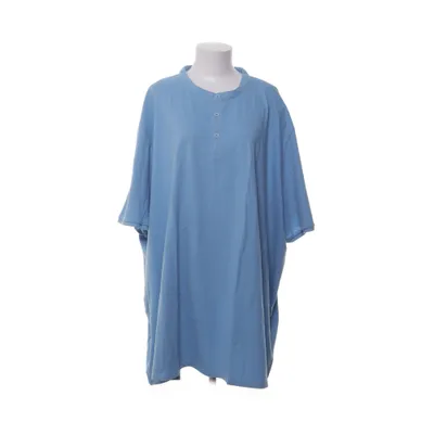 Topp (Blå) från Kiabi Bomull