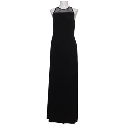 Maxikleid (R Athena) von Mathilde Acetat, Elasthan, Polyamid