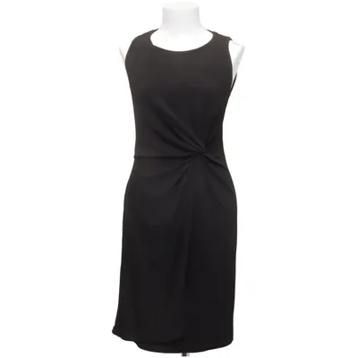Dress (Black) from Romeo pour Juliette