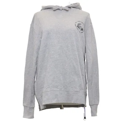 Hoodie (Avery) from The Black Label Collection Lager 157 Cotton, Viscose