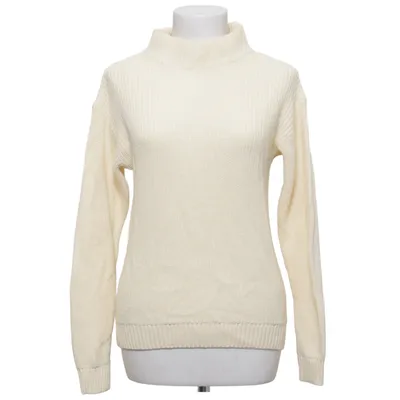 Pull-over (Blanc) de C&A Coton