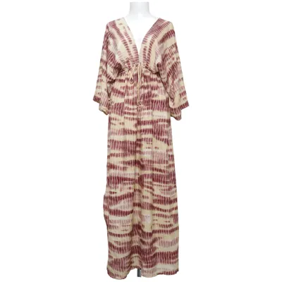 big bull silk dress Big Bull | Dresses | Big Bull Womens Halter Maxi Dressbeach Silk Blend Paisley Print Sz Sm 85