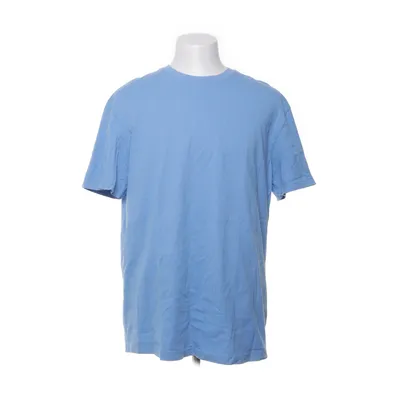 T-shirt (TB3634) från Urban Classics Bomull