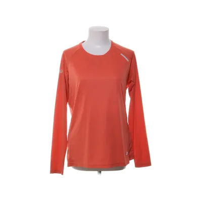 Träningströja (Orange) från Karhu Polyester