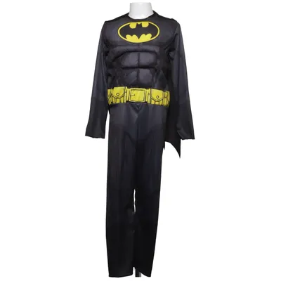 Déguisement (Batman) de Rubies Polyester