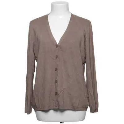 Cardigan (Giorgio) de Giorgio Polyamide, Viscose