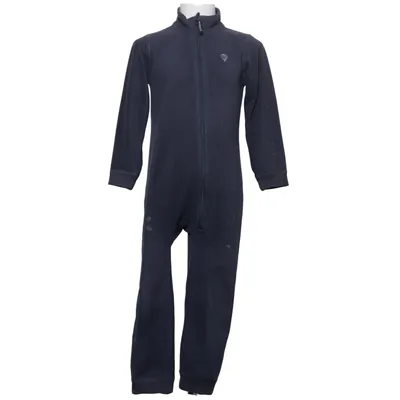Barboteuse (Lacon Microfleece Suit) de Adventure by POMPdeLUX Polyester