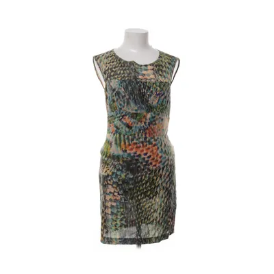 Robe (TORY PRI) de Tiger of Sweden Élasthane, Polyester, Soie