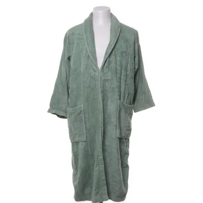 Badrock (Grön) från Twilfit Bomull