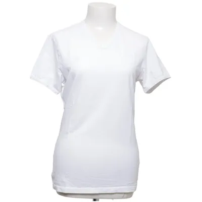 T-shirt (White) from Intimissimi
