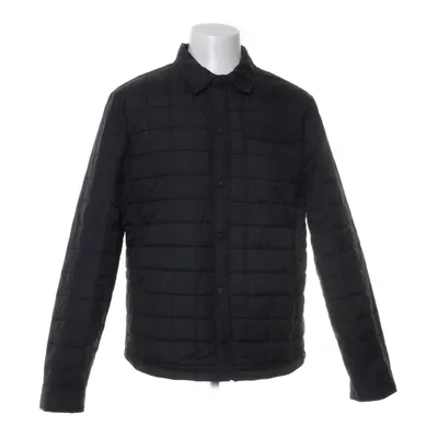 Jack (Zwart) van Concept Club Polyamide, Polyester