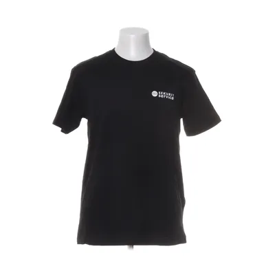 T-shirt (3525-1042) från Blåkläder Bomull