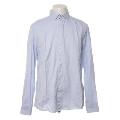 Skjorta (Slimline) från Stenströms